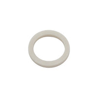 100076399 | O-Ring M26 Silicone | Water Heater Parts