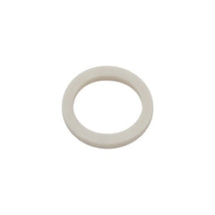 Water Heater Parts 100076399 O-Ring M26 Silicone  | Blackhawk Supply