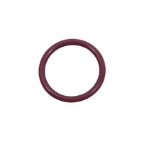100074260 | O-Ring JASO 1016 Purple EPDM | Water Heater Parts