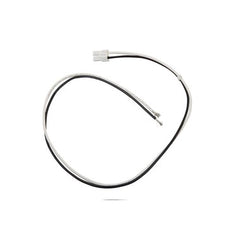 Water Heater Parts 100074323 Wire Kit AC 120 Volt for Water Heater  | Blackhawk Supply