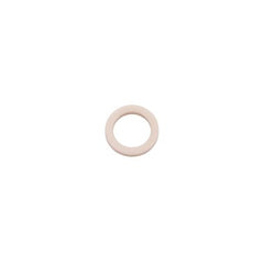 Water Heater Parts 100075997 O-Ring M22 Silicone  | Blackhawk Supply