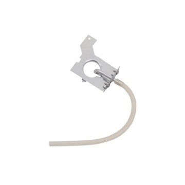 Water Heater Parts 100076245 Switch Plate Pressure Sensing for T-KJR-NG/LP  | Blackhawk Supply