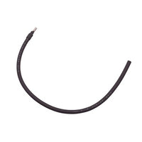100076090 | Ignition Cable High Voltage for TKD20/TK2-NG/LP | Water Heater Parts