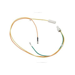 Water Heater Parts 100074355 Wire for Flame Rod  | Blackhawk Supply