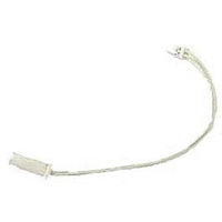 100074417 | Wire Kit Thermistor Connecting | Water Heater Parts