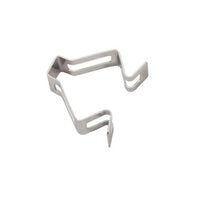 100074262 | Fastener 16AG | Water Heater Parts