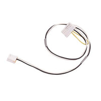 100074418 | Wire Kit Communication Left | Water Heater Parts