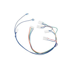 Water Heater Parts 100076340 Wire Kit for Gas Valve for TH3M-OS-DV-NG/LP  | Blackhawk Supply