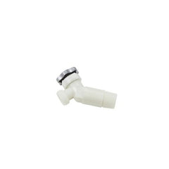 Water Heater Parts 100108270 Drain Valve 10 2x3/4 Inch NPT Nylon  | Blackhawk Supply