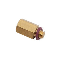 100074264 | Drain Plug Outlet 100074264 | Water Heater Parts