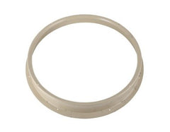 Lennox 93G93 Lennox 93G9301, Orifice Fan  | Blackhawk Supply