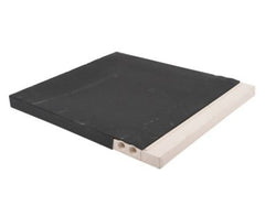 Lennox 93J60 Lennox 93J6001, Horizontal Drain Pan, 27.50 x 23.81 x 1.5 Inch  | Blackhawk Supply