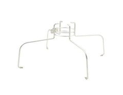 Lennox 93J92 Lennox 93J9201, 4-Leg Motor Mount, 5-5/8" Dia. Motor  | Blackhawk Supply