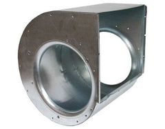 Lennox 93L43 Lennox LB-54481CD, Blower Assembly Housing  | Blackhawk Supply