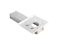 93L86 | LB-99004C COLLECTOR BOX | Lennox