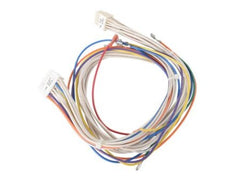 Lennox 93M95 LB-90005BB Harness-Control  | Blackhawk Supply