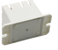 940-0181-00 | DEFROST RELAY KIT | Copeland