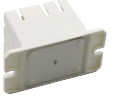 Copeland 940-0181-00 DEFROST RELAY KIT  | Blackhawk Supply