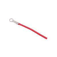 100074233 | Clamp Wire 60 | Water Heater Parts
