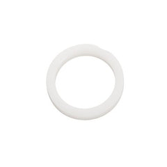 Water Heater Parts 100074234 Ring Gas Inlet  | Blackhawk Supply