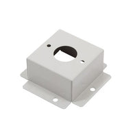 100074668 | Junction Box for TK5409-PEH/TH3J-DV-OS/TH3S-DV-OS/TH3M-DV-OS | Water Heater Parts