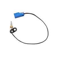 100074266 | Thermistor Mixing for TM32/TH2-OS-DV/TH2S-OC-DV/TM32-ASME-NG/LP | Water Heater Parts