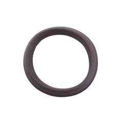 Water Heater Parts 100074390 Ring 100074390 Silicon  | Blackhawk Supply
