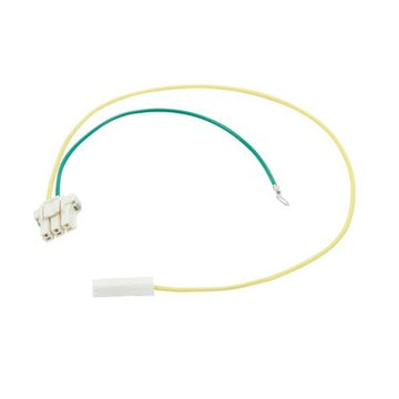 Water Heater Parts 100074638 Flame Rod for Flame Rod 510u for TK510U-I-E/LP TD2U-OS-IN/NG  | Blackhawk Supply