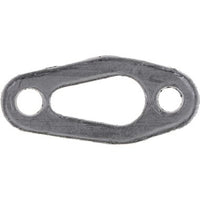 100296939 | Gasket AO Smith Igniter | Water Heater Parts