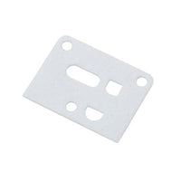 100074608 | Gasket for Rod Holder | Water Heater Parts
