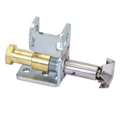 Modine 5H0630880003 PILOT ASSEMBLY  | Blackhawk Supply