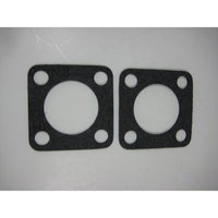 100079754 | Gasket for Element 2PK | Water Heater Parts