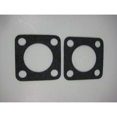 Water Heater Parts 100079754 Gasket for Element 2PK  | Blackhawk Supply
