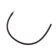 Water Heater Parts 100076034 Ignition Cable for High Voltage for TM199/TM1-NG/LP  | Blackhawk Supply