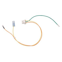 Water Heater Parts 100074392 Wire Kit Flame Rod  | Blackhawk Supply