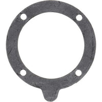 100276326 | Gasket AO Smith for Blower 3-3/16 x 0.031 Inch | Water Heater Parts