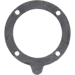 Water Heater Parts 100276326 Gasket AO Smith for Blower 3-3/16 x 0.031 Inch  | Blackhawk Supply