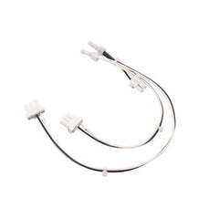 Water Heater Parts 100076253 Wire Kit AC 100 Volt for TK3PRO/TK3/NG-LP  | Blackhawk Supply