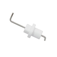 100076532 | Rod for Igniter for T-K1S-NG/LP | Water Heater Parts