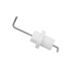 Water Heater Parts 100076532 Rod for Igniter for T-K1S-NG/LP  | Blackhawk Supply