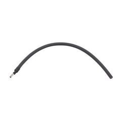 Water Heater Parts 100074641 Cable Kit High Voltage Igniter 100074641  | Blackhawk Supply