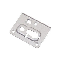 100074611 | Holder for Rod | Water Heater Parts