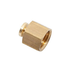 Water Heater Parts 100076192 Cap Nut for TH1  | Blackhawk Supply