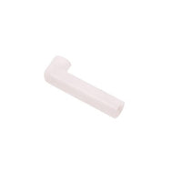 100076037 | Cap for TM199/TM1 Silicone | Water Heater Parts