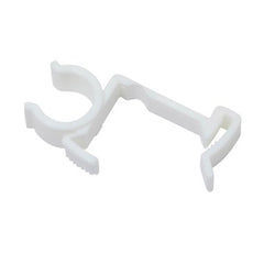 Water Heater Parts 100074518 Bushing Clamp Rubber  | Blackhawk Supply