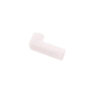 100074612 | Rod Cap for TKJR2U-OS-IN/TK4U-OD-IN/TD2U-OS-IN/NG | Water Heater Parts