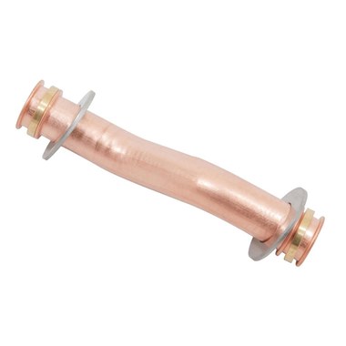 Water Heater Parts | 100076286