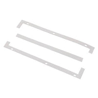 100076534 | Gasket for Manifold for TK1S-NG/LP | Water Heater Parts