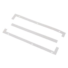Water Heater Parts 100076534 Gasket for Manifold for TK1S-NG/LP  | Blackhawk Supply