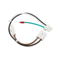 100074365 | Wire Kit for Switch | Water Heater Parts